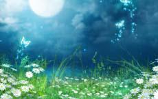 让人哭笑不得的小学生填空题